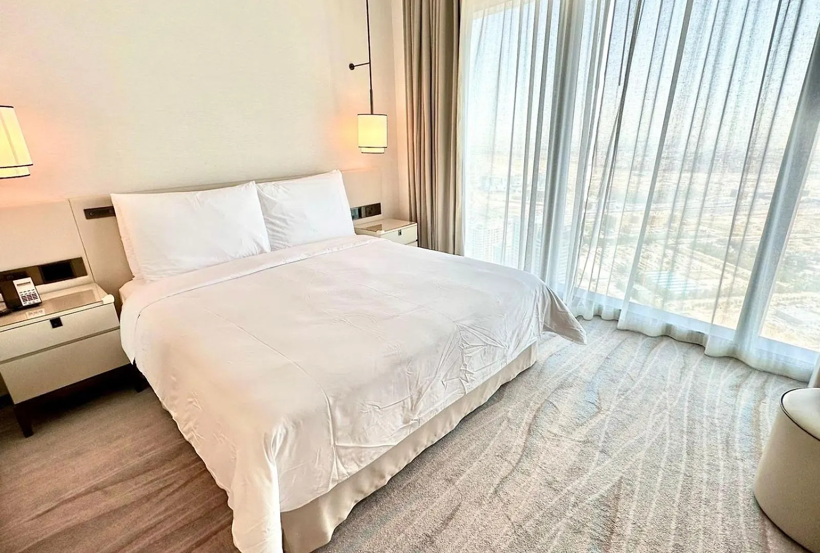 Apartment In Dubai Marina 0*,  United Arab Emirates